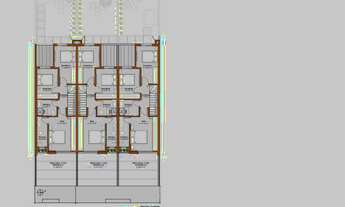 Imagem 5: Sobrado 3 dormitórios no Vinhedos