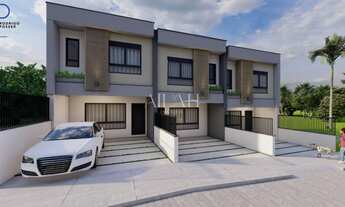 Imagem 3: Sobrado 3 dormitórios no Vinhedos