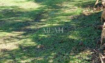 Imagem: Excelente Chácara com 26,6 mil metros quadrados