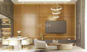 Imagem 6: Excelente Casa “DOLCE VITA RESIDENCE”, no NRS Saúde com 190 m2