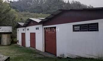 Imagem 3: Vende-se vinícola., 20M² de Área Total