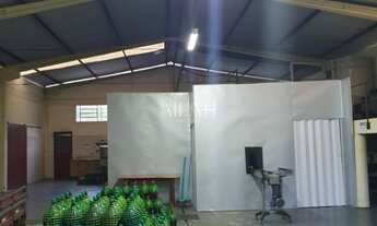 Imagem 6: Vende-se vinícola., 20M² de Área Total