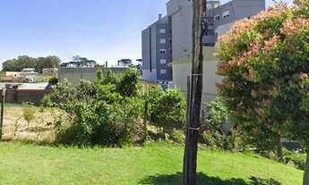 Imagem: Terreno no loteamento Sol nascente no Desvio