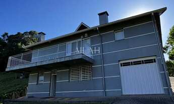 Imagem 4: Excelente Chácara em Ana Rech com 2 hectares