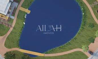 Imagem: Terreno em condomínio no bairro Nossa Senhora