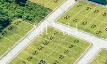 Imagem 1: Terreno em Monte Bérico