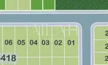 Imagem 4: Terreno em Monte Bérico