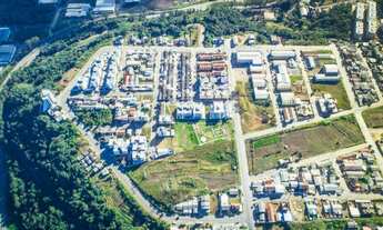 Imagem: Terreno no Loteamento Colina do Sol