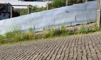 Imagem 2: Terreno no Colina Sorriso