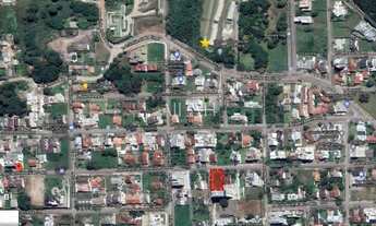 Imagem 3: Terreno no Colina Sorriso