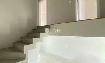 Imagem 2: Casa com 03 suítes e excelente pátio!!