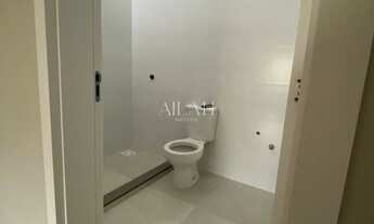 Imagem 4: Casa com 03 suítes e excelente pátio!!