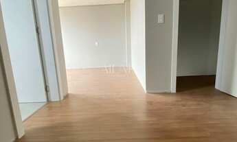 Imagem 5: Casa com 03 suítes e excelente pátio!!