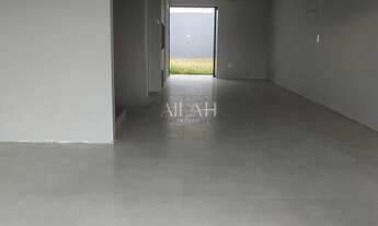 Imagem 7: Casa com 03 suítes e excelente pátio!!