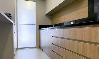 Imagem 2: Apartamento com 03 dorm, 01 suíte e lavabo