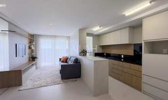 Imagem 7: Apartamento com 03 dorm, 01 suíte e lavabo