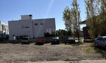 Imagem: Terreno em condomínio!!!