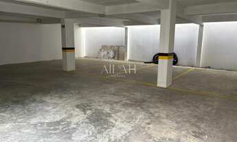 Imagem: Apto próximo a Igreja Santa Lúcia com