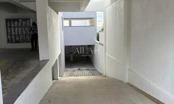 Imagem 3: Apto próximo a Igreja Santa Lúcia com 64 metros quadrados