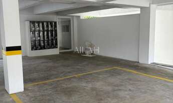 Imagem 4: Apto próximo a Igreja Santa Lúcia com 64 metros quadrados