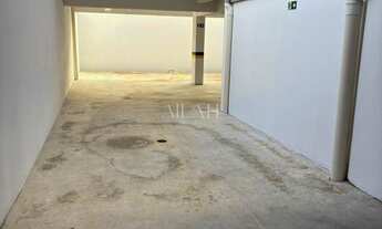 Imagem 5: Apto próximo a Igreja Santa Lúcia com 64 metros quadrados