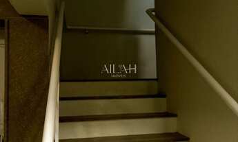 Imagem 7: Apto próximo a Igreja Santa Lúcia com 64 metros quadrados