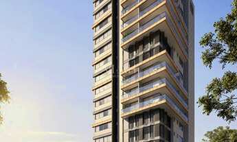 Imagem: Studio no bairro Centro em Bento Gonçalves