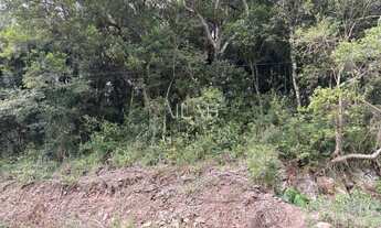 Imagem: Excelente Chácara com 2,3 hectares e duas