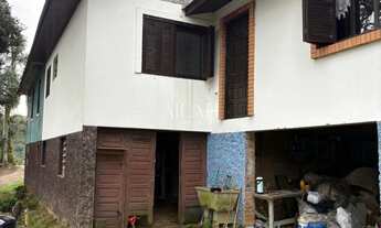 Imagem 4: Excelente Chácara com 2,3 hectares e duas moradias 3ª Légua