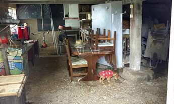 Imagem 5: Excelente Chácara com 2,3 hectares e duas moradias 3ª Légua