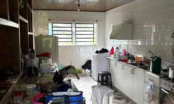 Imagem 6: Excelente Chácara com 2,3 hectares e duas moradias 3ª Légua