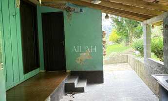 Imagem 7: Excelente Chácara com 2,3 hectares e duas moradias 3ª Légua