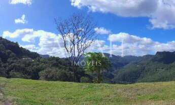 Imagem: Excelente Chácara de 3 hectares com pavilhão