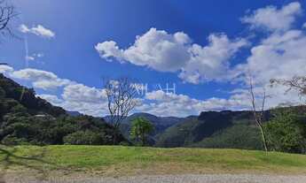 Imagem 3: Excelente Chácara de 3 hectares com pavilhão a apenas 4km da zona urbana em São Virgílio