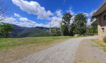 Imagem 4: Excelente Chácara de 3 hectares com pavilhão a apenas 4km da zona urbana em São Virgílio