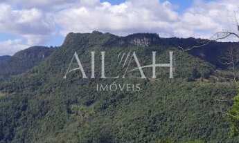 Imagem 5: Excelente Chácara de 3 hectares com pavilhão a apenas 4km da zona urbana em São Virgílio