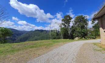 Imagem 6: Excelente Chácara de 3 hectares com pavilhão a apenas 4km da zona urbana em São Virgílio
