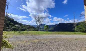 Imagem 7: Excelente Chácara de 3 hectares com pavilhão a apenas 4km da zona urbana em São Virgílio