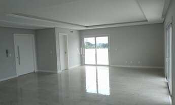 Imagem: Cobertura à venda em Charqueadas, Caxias