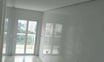 Imagem 5: Cobertura à venda em Charqueadas, Caxias do Sul