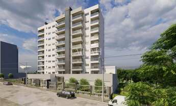 Imagem: Apartamento 3 dormitórios no bairro Sanvitto