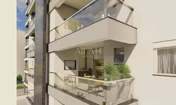 Imagem 2: Apartamento 3 dormitórios no bairro Sanvitto