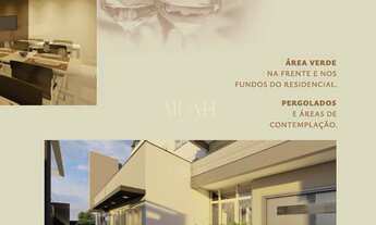 Imagem 7: Apartamento 3 dormitórios no bairro Sanvitto