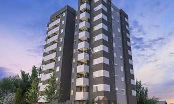 Imagem: Apartamento 2 dormitórios no bairro Nossa