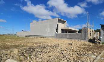 Imagem 6: Casa com 3 dormitórios no bairro Ana Rech