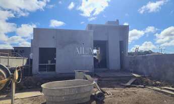 Imagem 7: Casa com 3 dormitórios no bairro Ana Rech