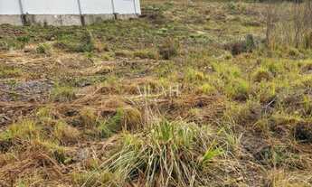 Imagem: Excelente Terreno localizado no Loteamento