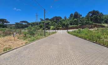 Imagem 5: Excelente Terreno localizado no Loteamento Vilia di Mantova em Ana Rech