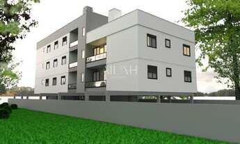 Imagem 1: Apto no bairro são Luiz com 62 m²