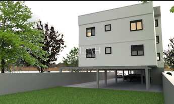 Imagem 2: Apto no bairro são Luiz com 62 m²